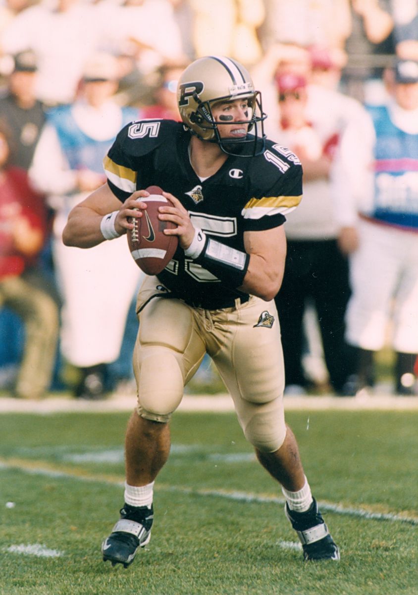 Brees_Drew10.jpg