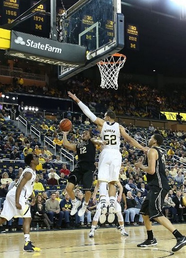 Pur-vs-Mich-2014.jpg