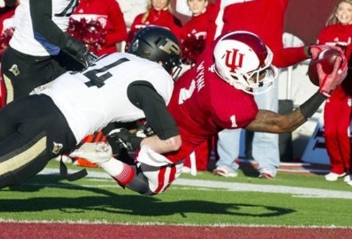 Purdue-IU-2013.jpg