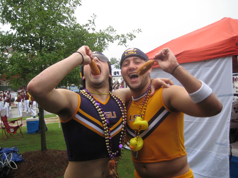 SEC-LSU-corndogs.jpg