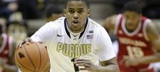 Sterling-Carter-IU.png
