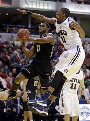 TJ-drive-vs-Butler.jpg