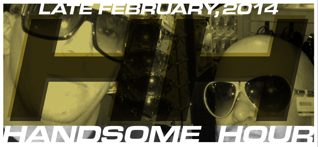 Feb-HH-Banner.png