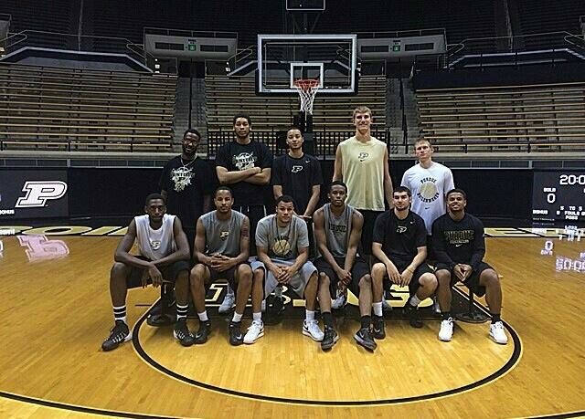 14-15-Purdue-Basketball-Haase-is-tall.jpg