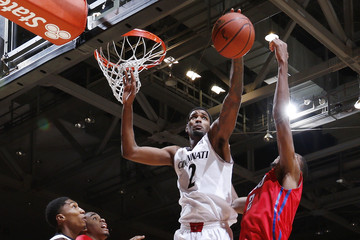 cincinnati-ellis.jpg