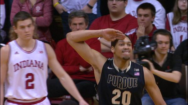 AJ-salute.jpg