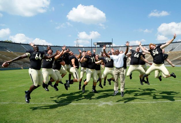 hazell-purdue-media-day.jpg