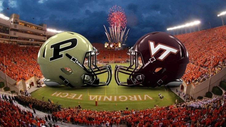 VT-Purdue-football.jpg