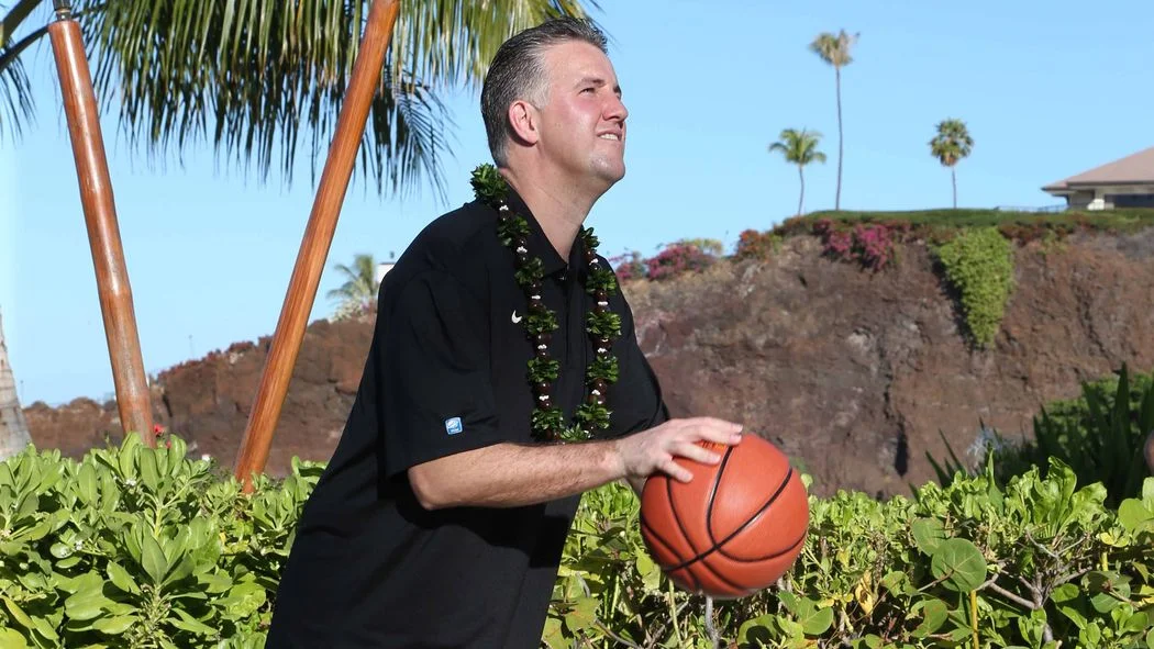 On Expectations and What’s “Acceptable”