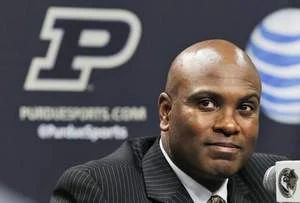 National Signing Day Lamentation