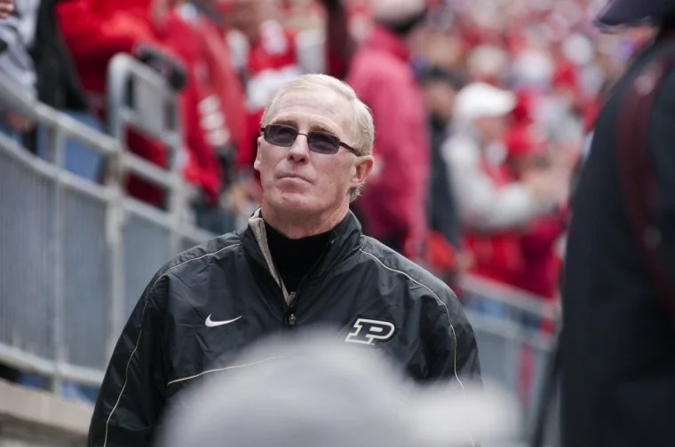 Hope Deferred Makes the Heart Sick