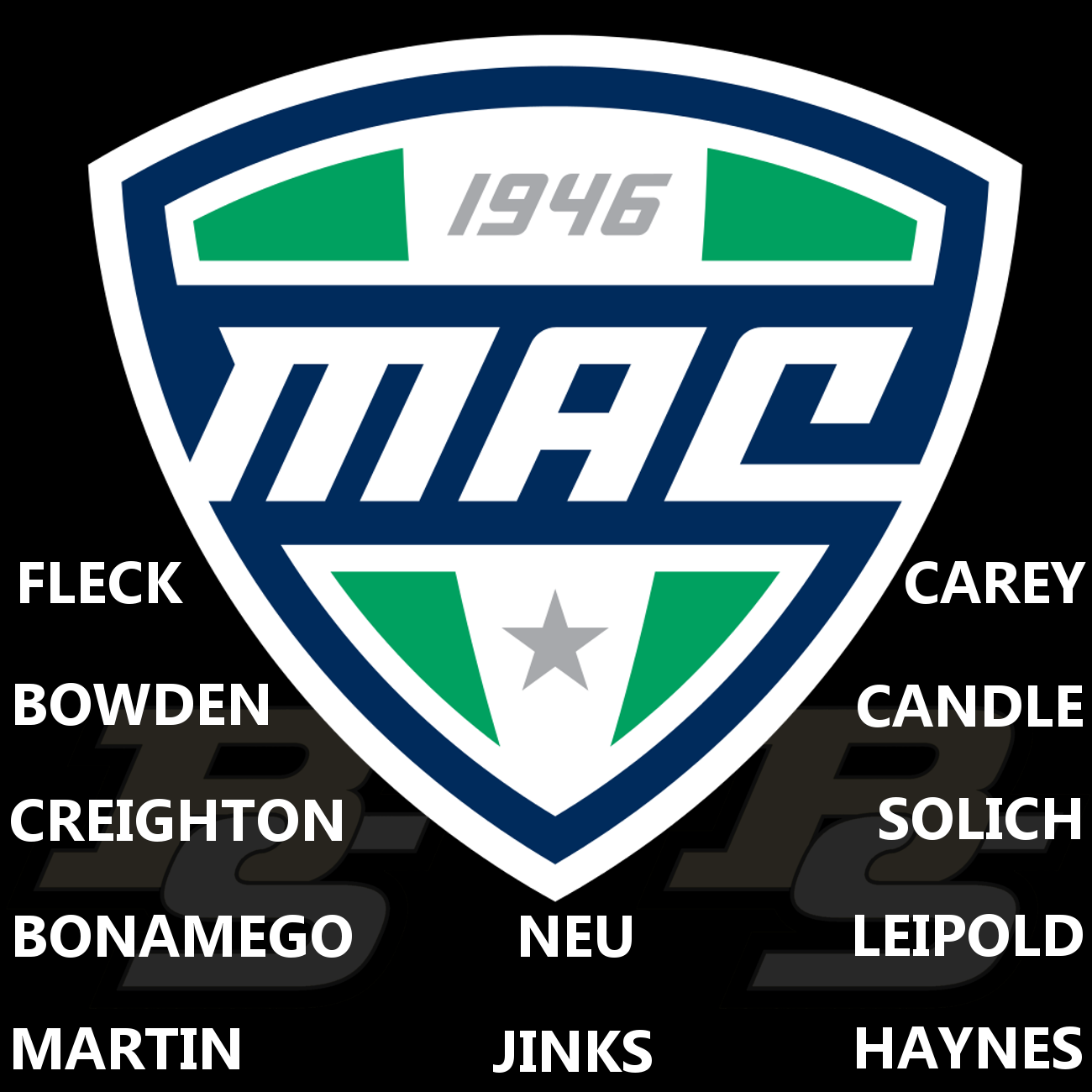 mac.png