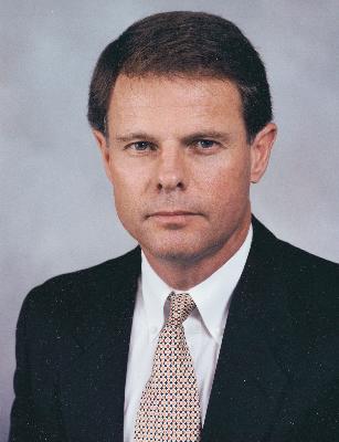 Frank Solich in 1834