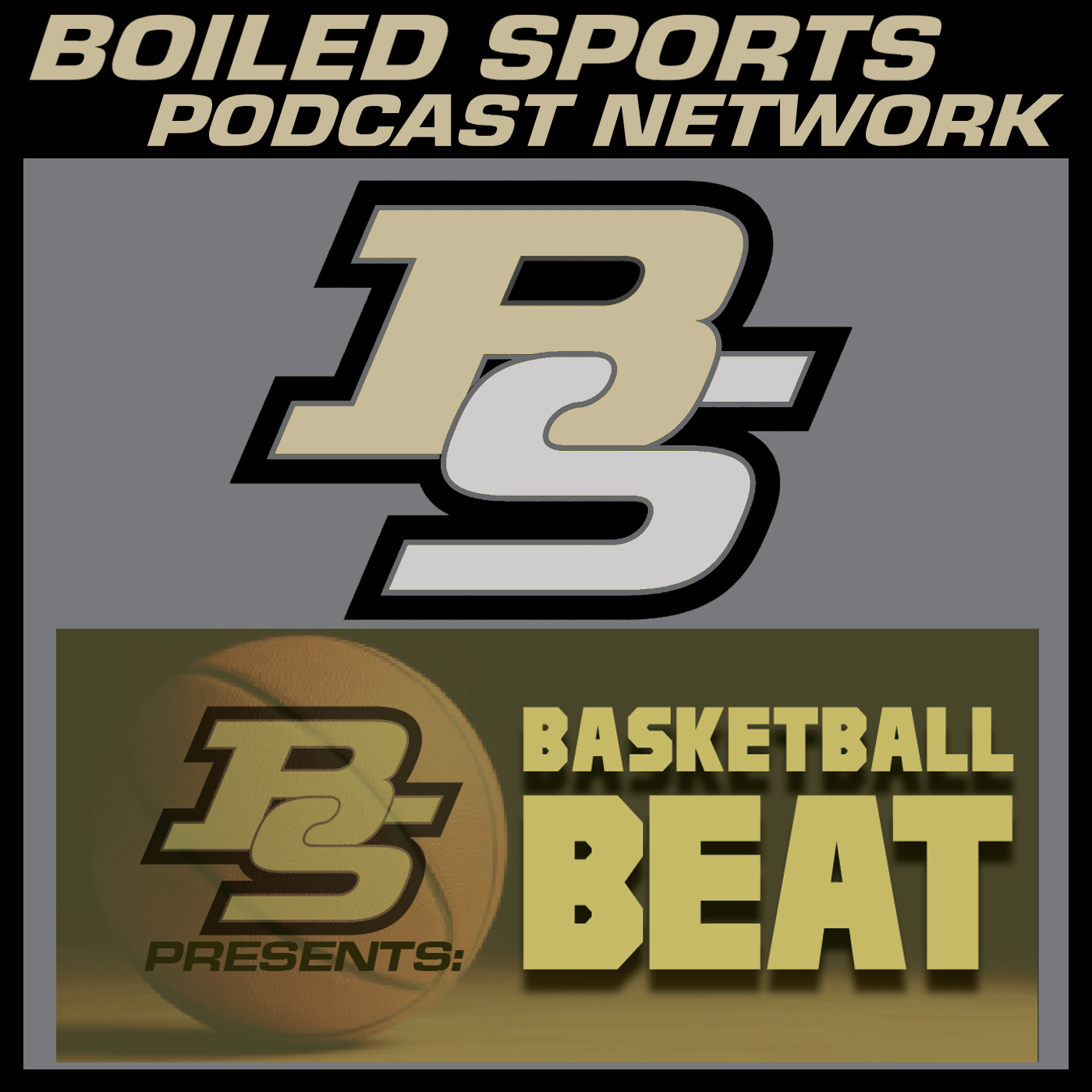 Purdue Basketball Beat #45: Inconsistent Boilers