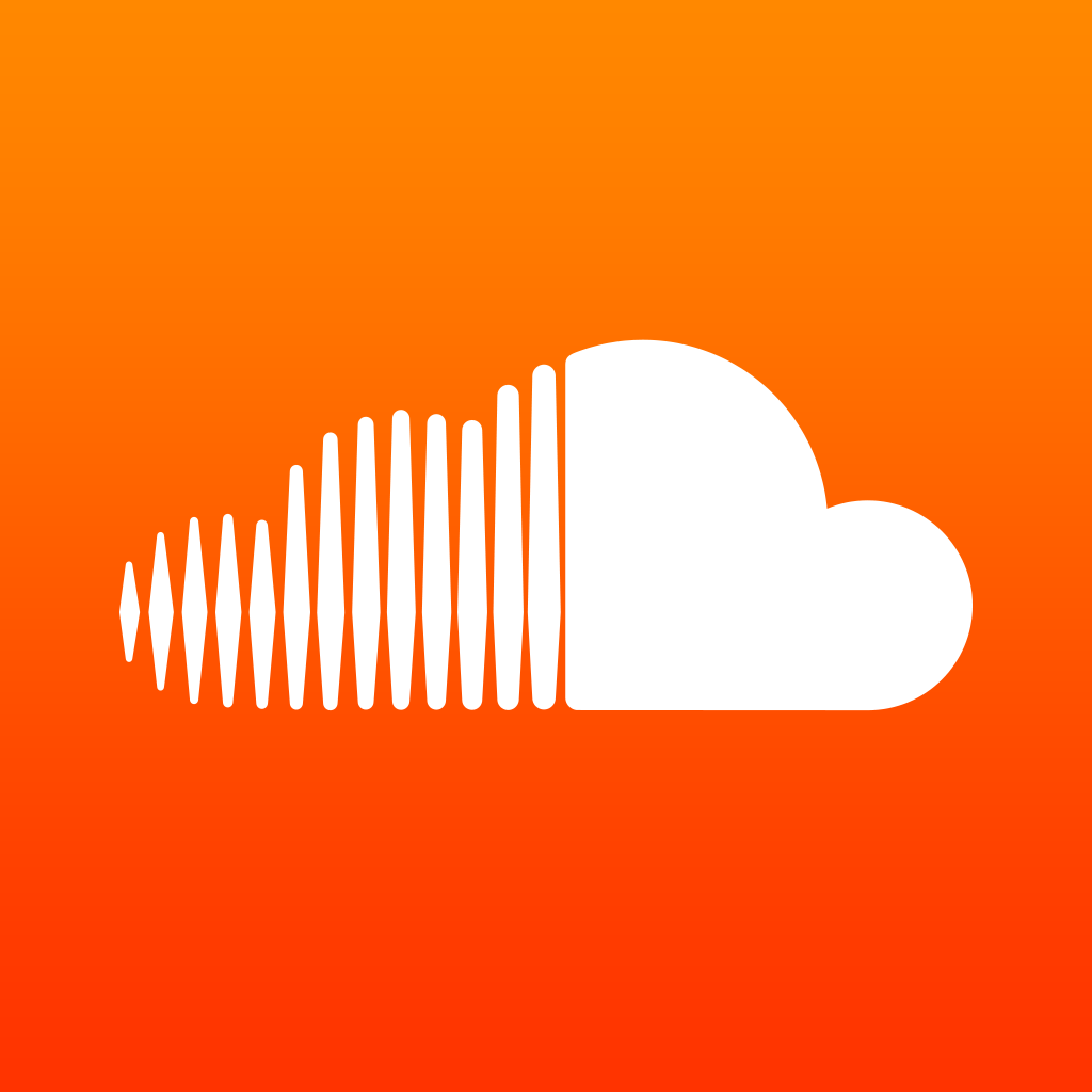 soundcloud-square.png