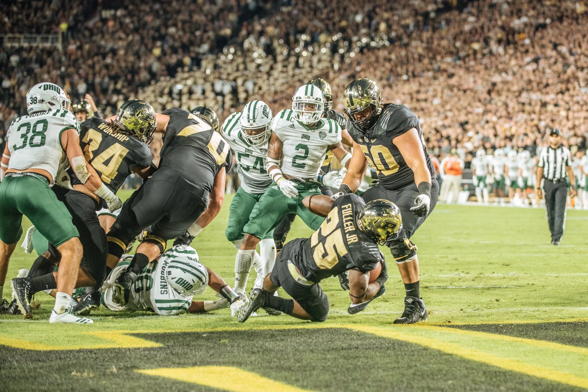 Fuller vs Ohio.jpg