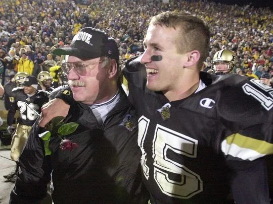 Tiller Brees Roses.jpg