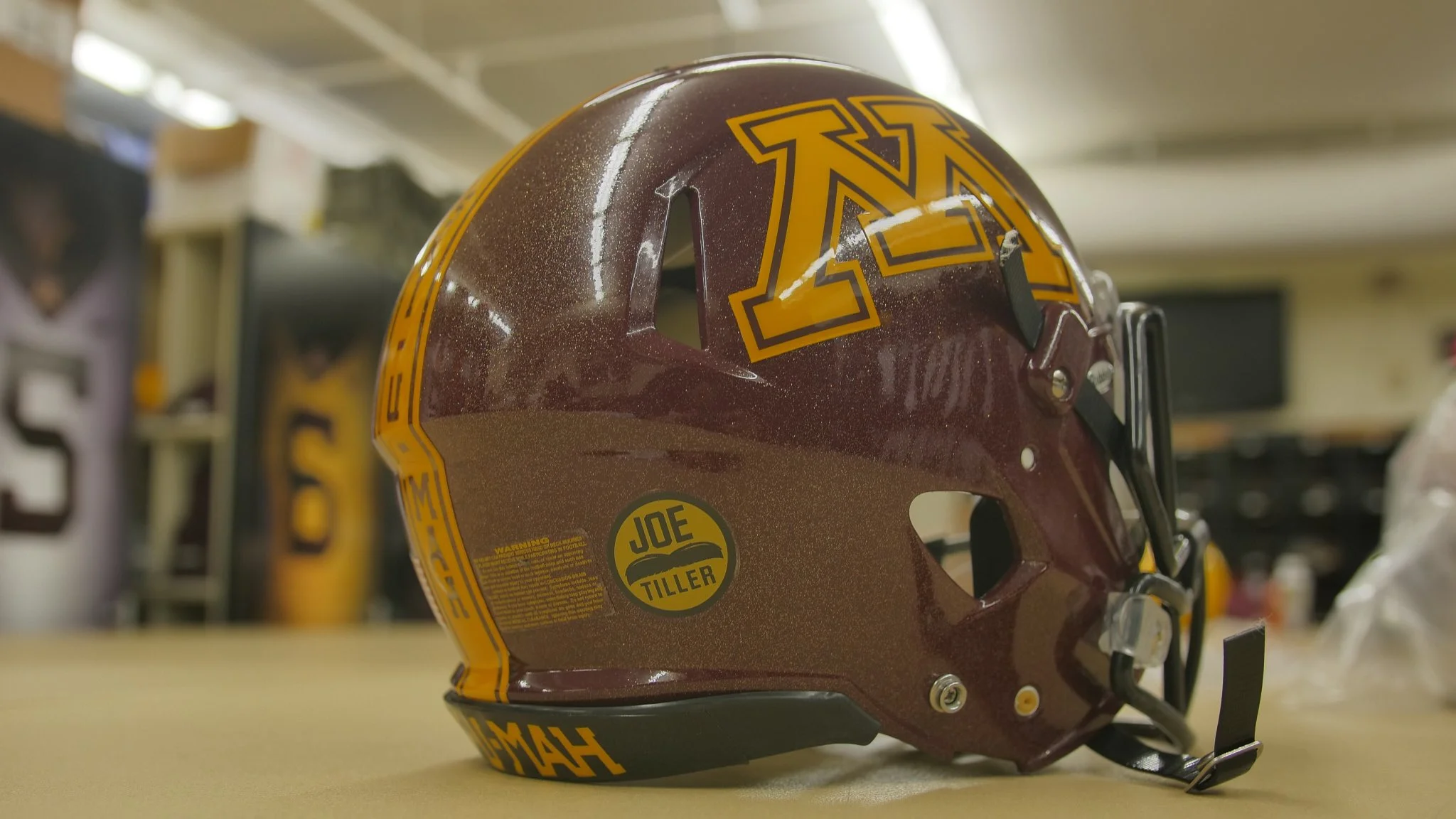 Tiller icon Minnesota.jpg