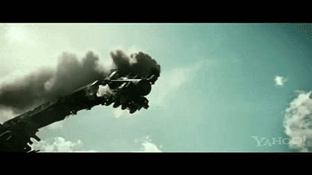 crash.gif