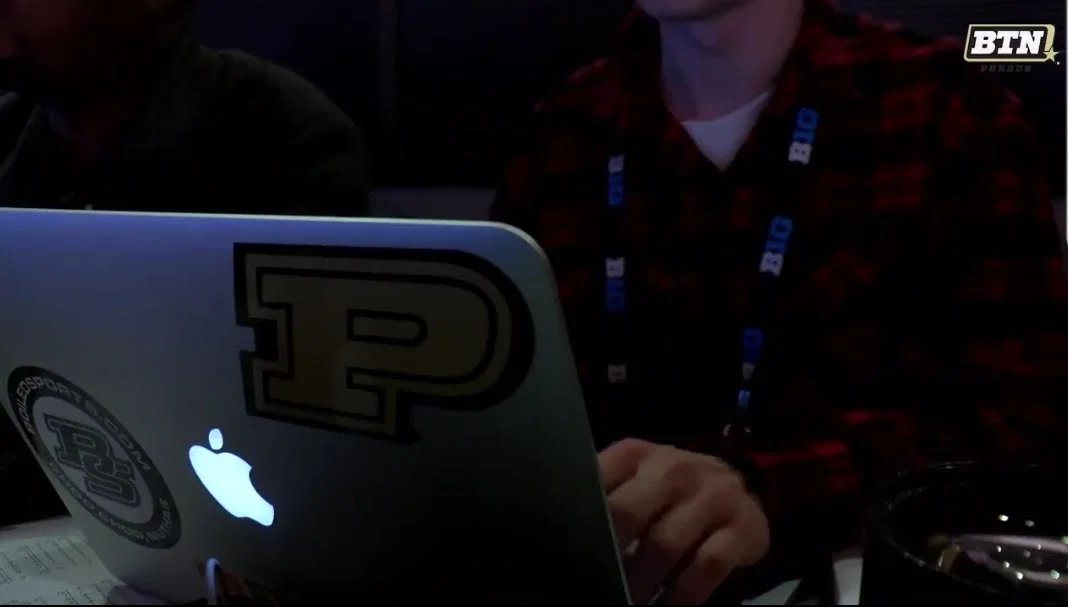 BTT Tyler Trent BS sticker.jpg