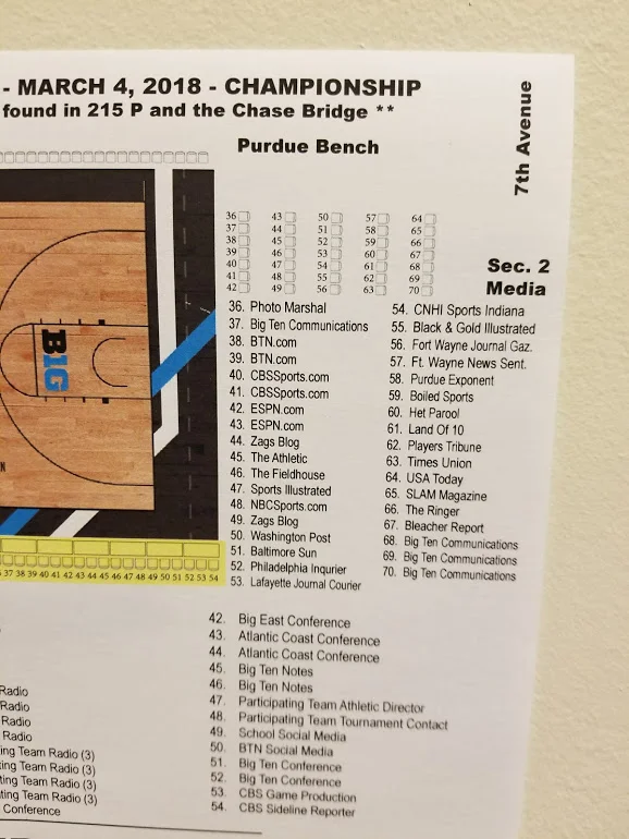 BTT Sunday seating chart.jpg
