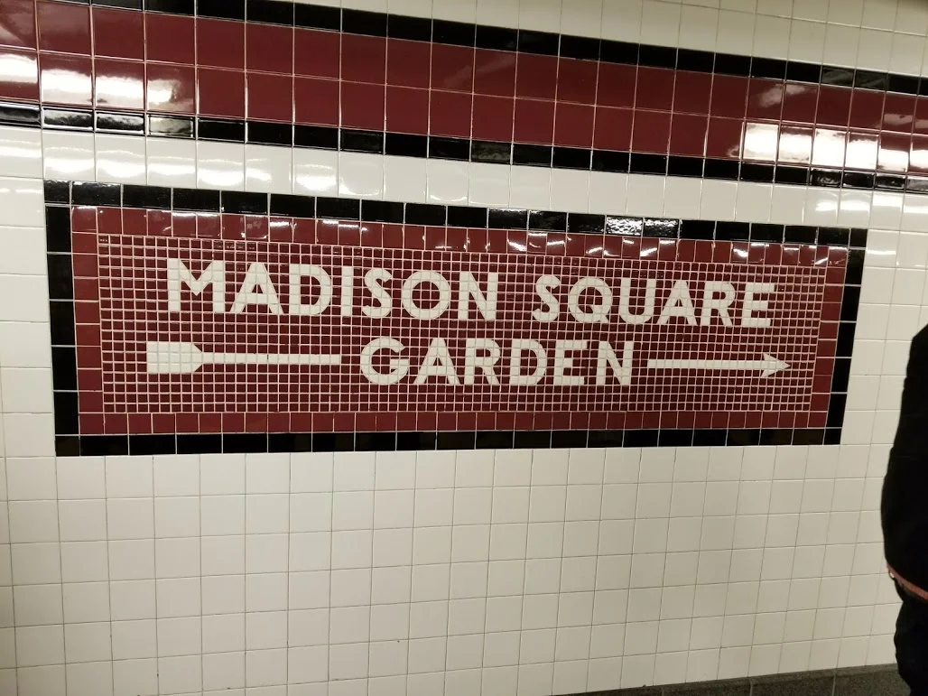 MSG subway sign.jpg