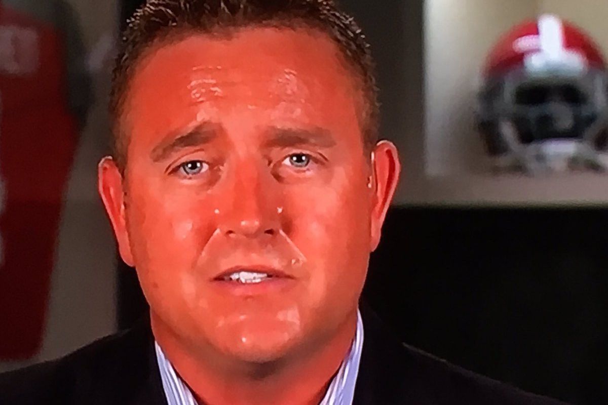 kirkherbstreitsmoked.0.jpg
