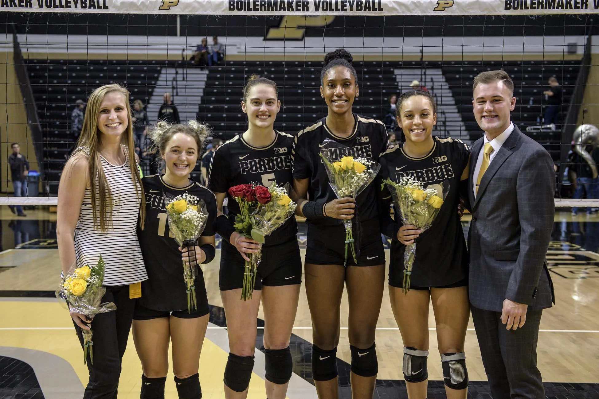 2017 - seniors vs Michigan State.jpg