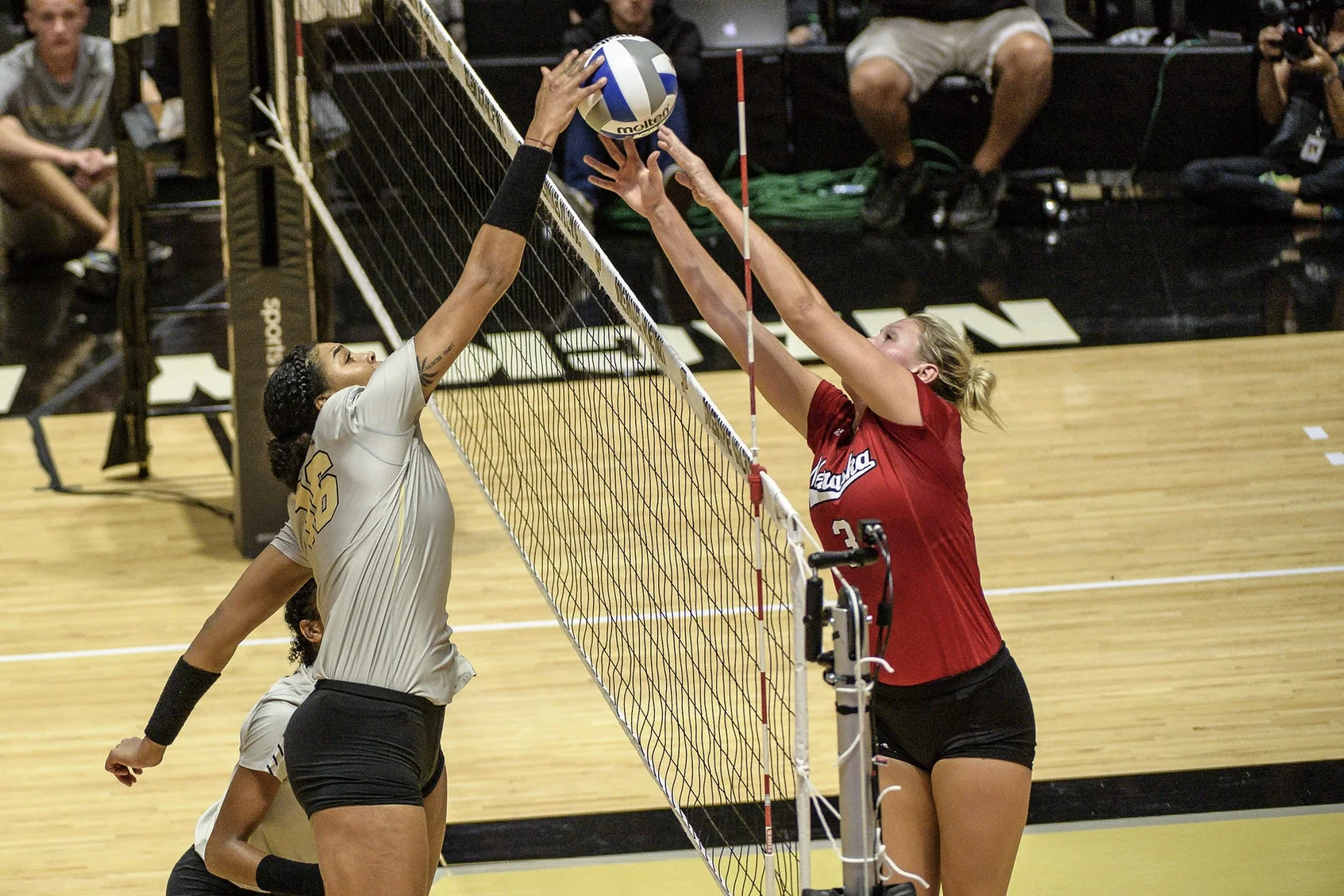 2017 - Atkinson vs Nebraska.jpg