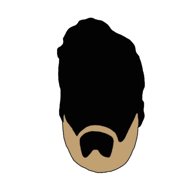 Michael.png