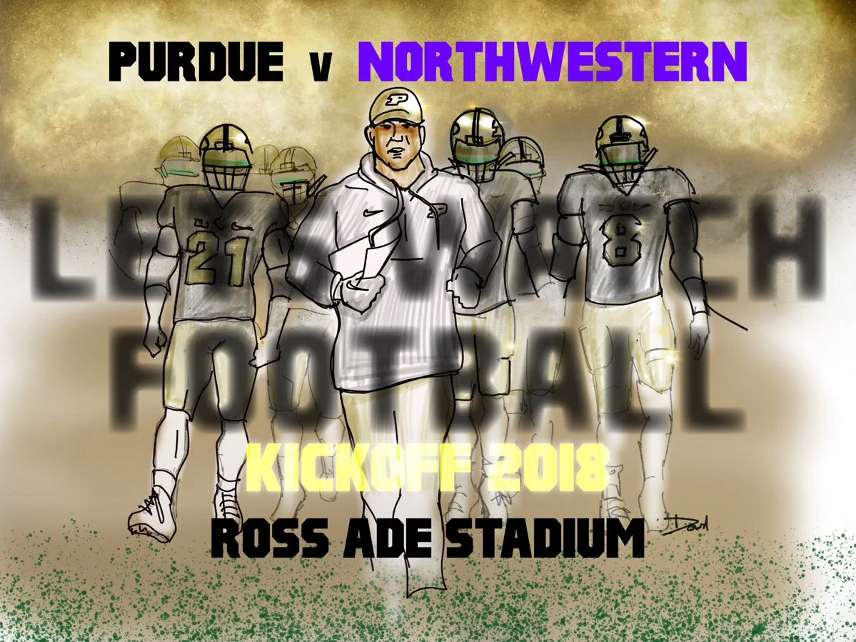 Purdue Northwestern.jpg