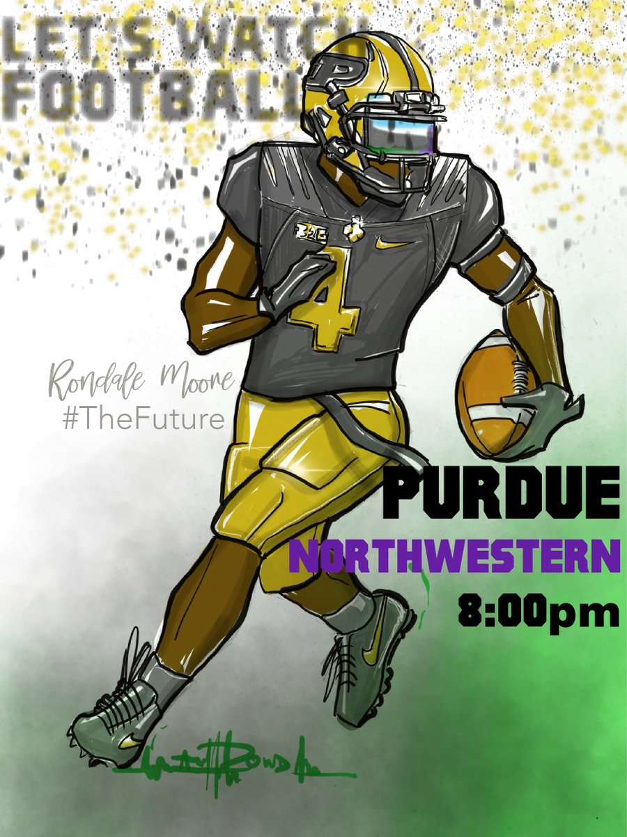 Rondale Moore.jpg