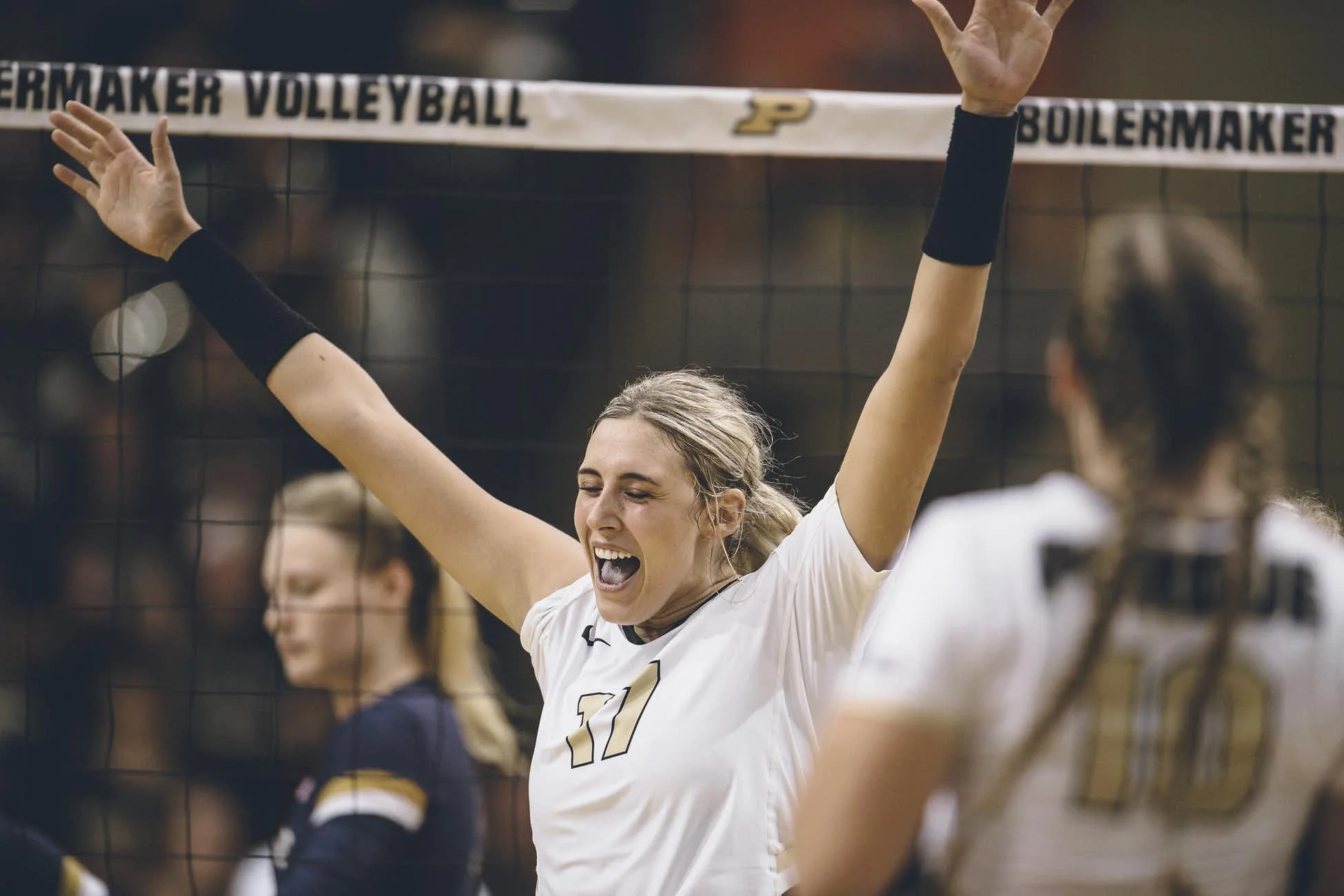 Mohler vs Notre Dame.jpg