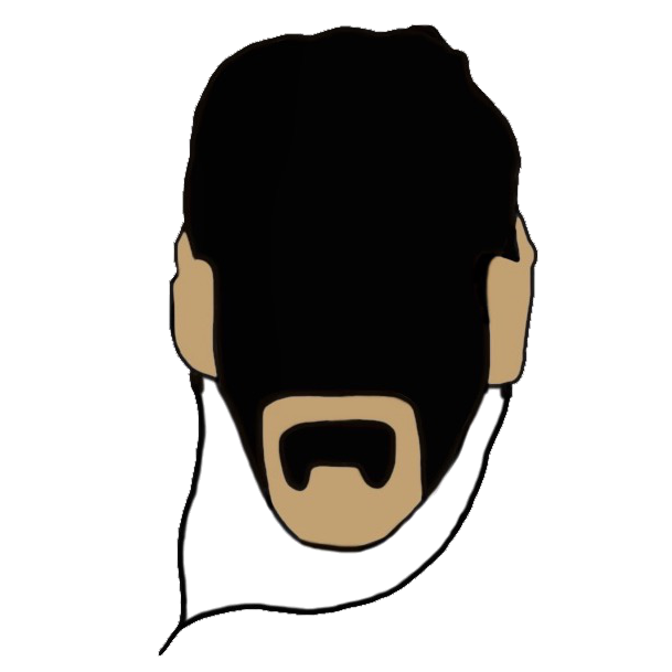 Aneesh.png