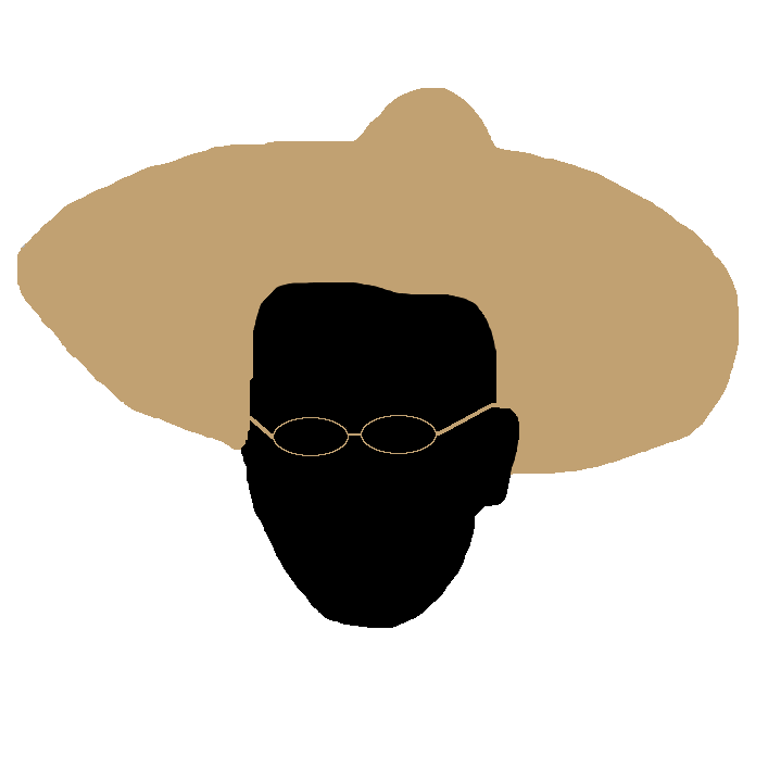 dave.png