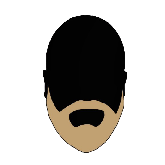 Boilerdowd.png
