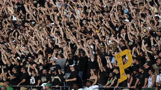Purdue-Boilermakers-Crowd.jpg
