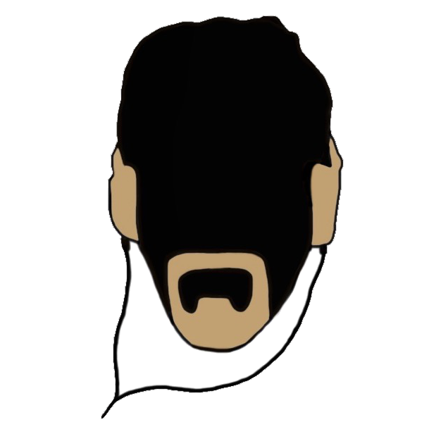 Aneesh.png