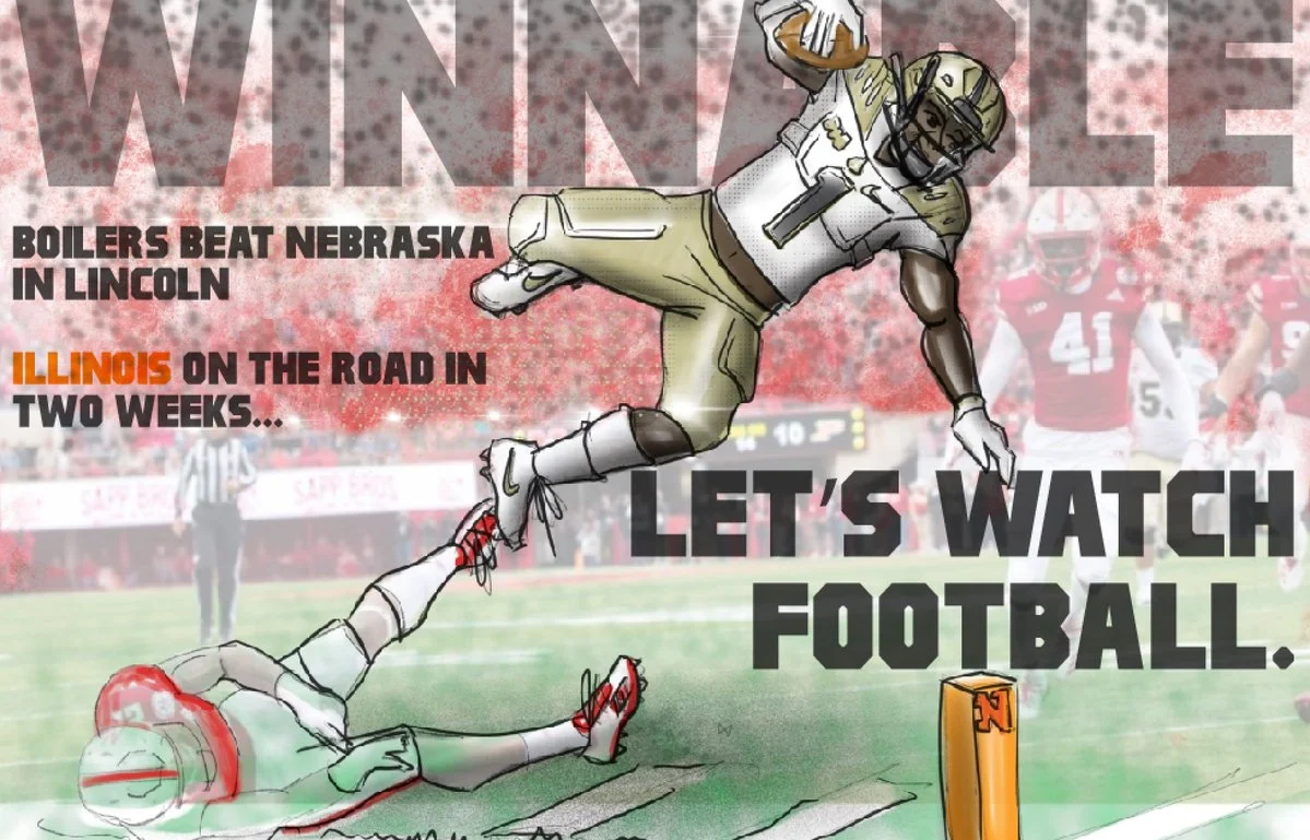 7 Purdue Nebraska Knox.jpg