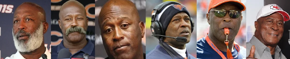 Favorite Lovie.jpg