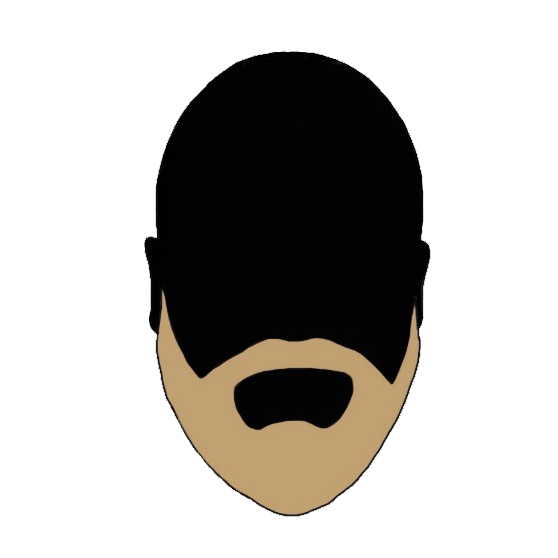 Boilerdowd.png