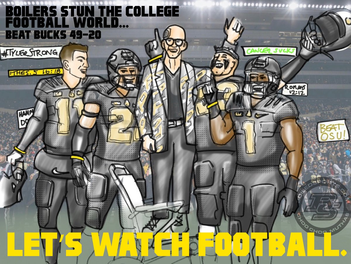 9 Tyler Day OSU.jpg