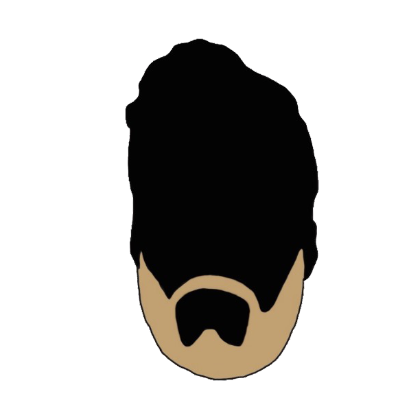 Michael.png