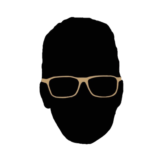 JMoney.png