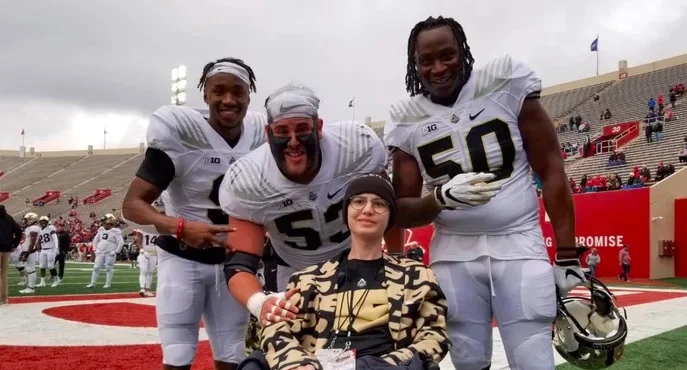 Bowl Predictos Comin Atcha