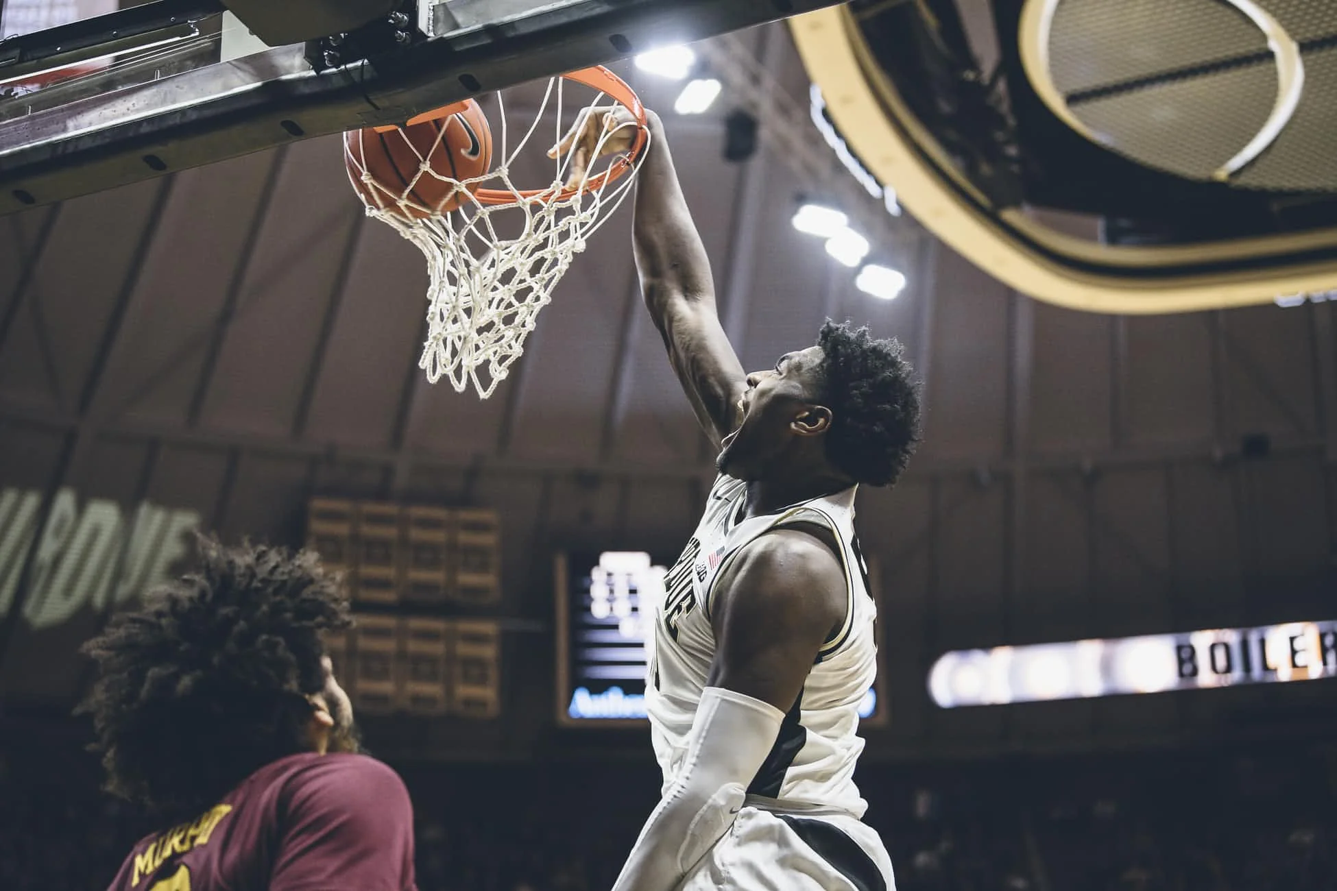 Williams vs Minn.jpg