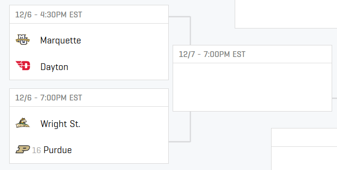 VB Beats Michigan Twice, Grabs NCAA 16 Seed 