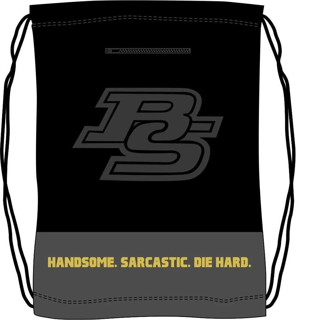 BS_cinch+bag.jpg