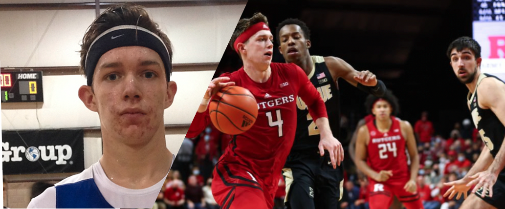 QuickCast: Judge Paul Mulcahy at your own Peril, and is Purdue UVA? 