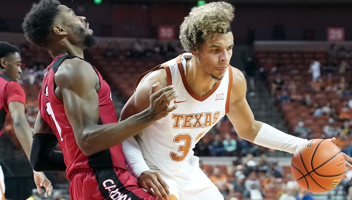 Purdue Readies for Texas in Milwaukee